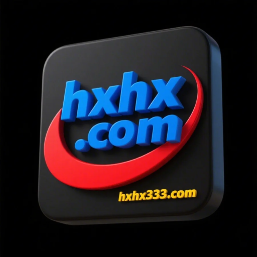 hxhx.com